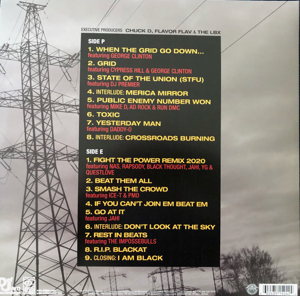 R-16137969-1604867069-6478