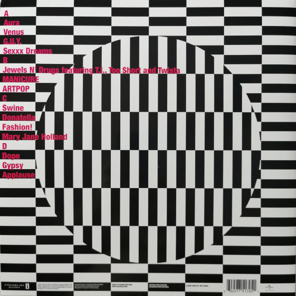 R-14405634-1595978024-9650