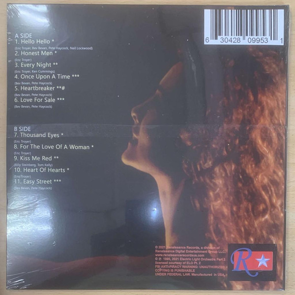 R-27369750-1686644615-1704