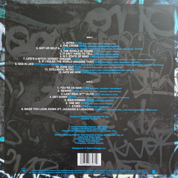 R-26851091-1755357408-7767