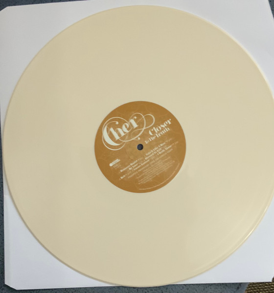 R-31082924-1719645020-1642