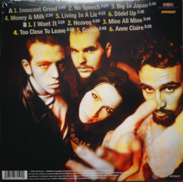 R-33521198-1743024935-7621