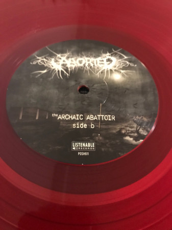 R-22559702-1647634337-7673