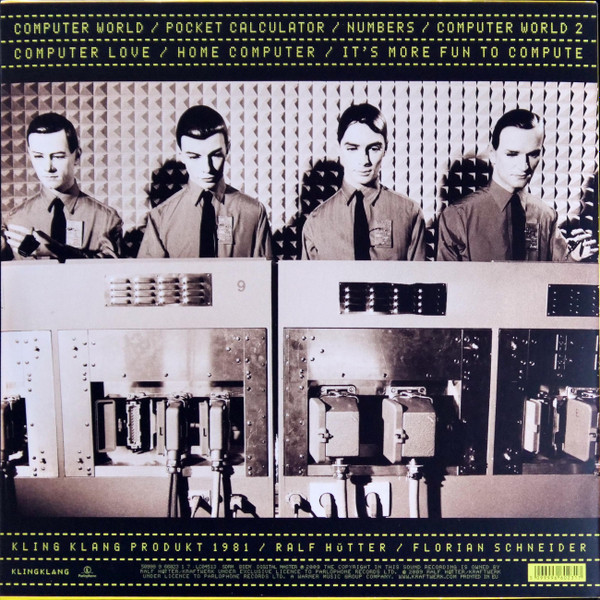 R-7726105-1586362326-9376