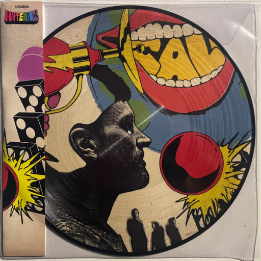 R-31132400-1720615716-2919