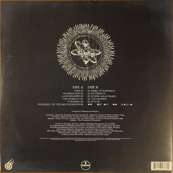 R-24604340-1672423340-1610