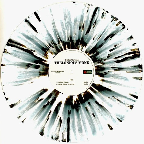 R-33526086-1743064642-4734