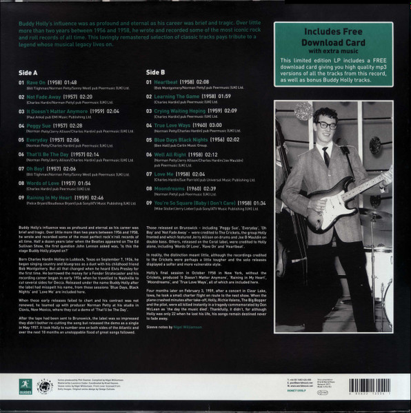 R-11094369-1577754782-2758