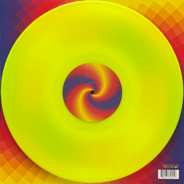 R-34062103-1748044693-7348