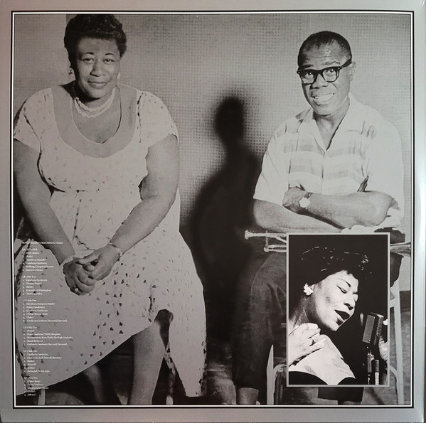 R-24822674-1735224295-7617