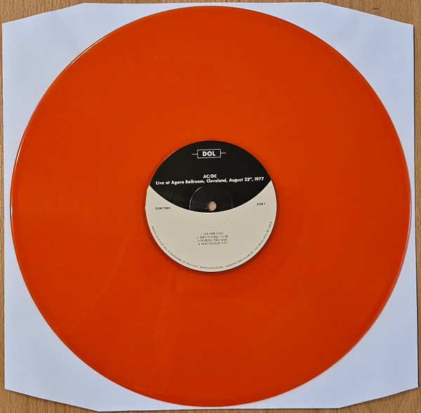 R-16598892-1693831417-9512