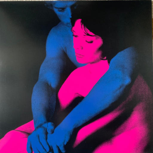 R-34047058-1756808535-9487