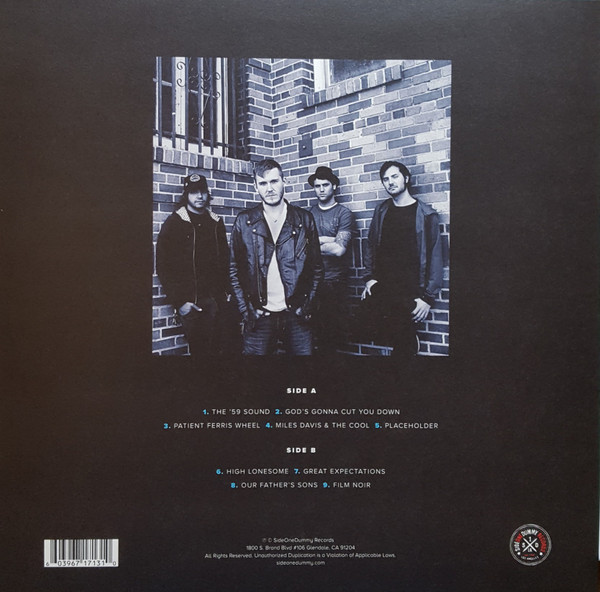 R-12174353-1530454031-4905