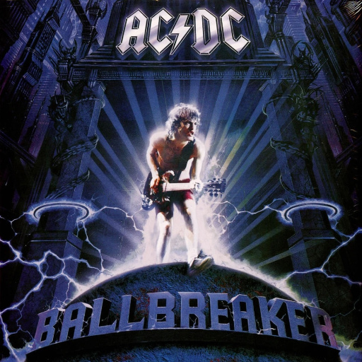 1-ac-dc-ballbreaker