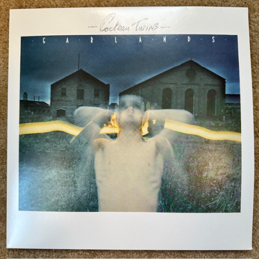 R-32335977-1732034083-4199