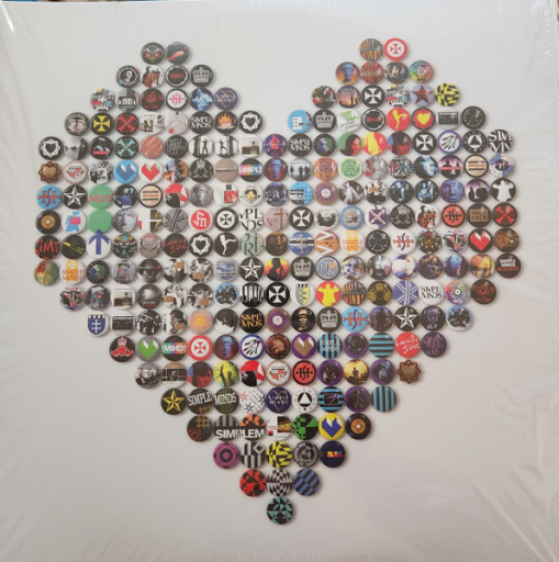 R-29350411-1703962101-3726