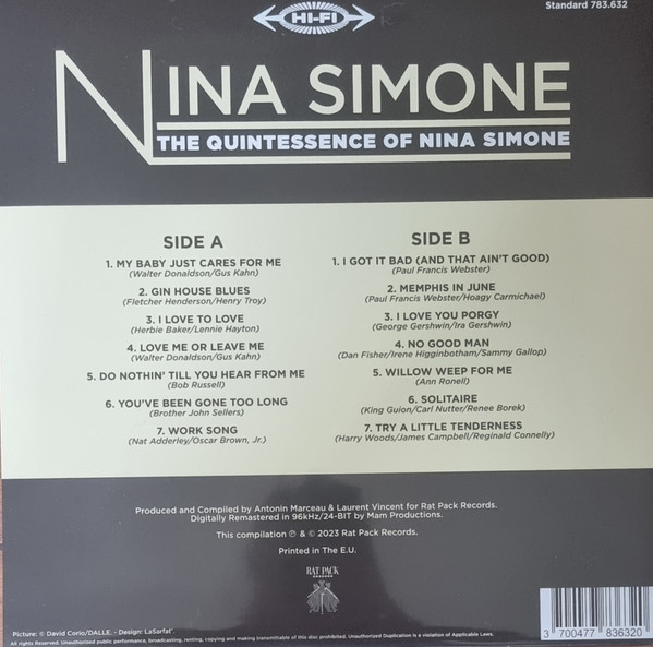 R-27548781-1688229901-7029