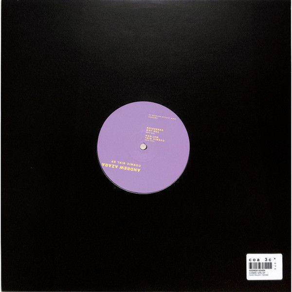 R-33460433-1742450378-2180