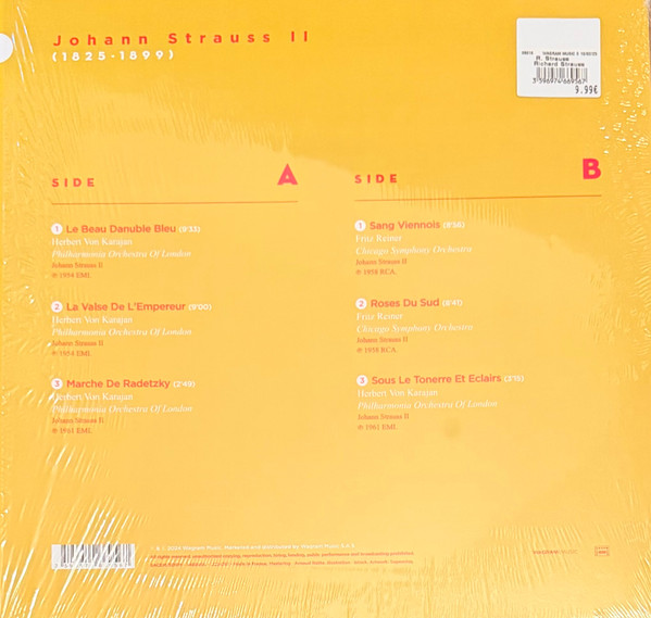 R-35724247-1763742216-9267