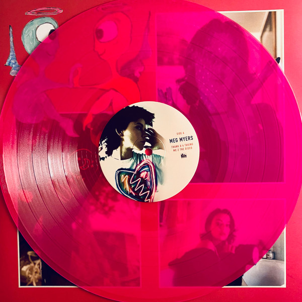 R-17913826-1627505724-3098