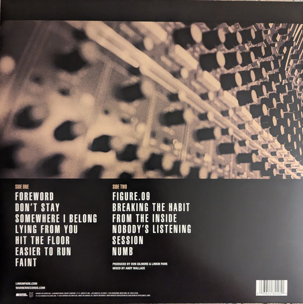 R-31311138-1721870973-7941