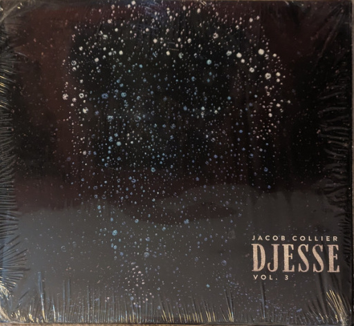 R-30942421-1718204313-1150