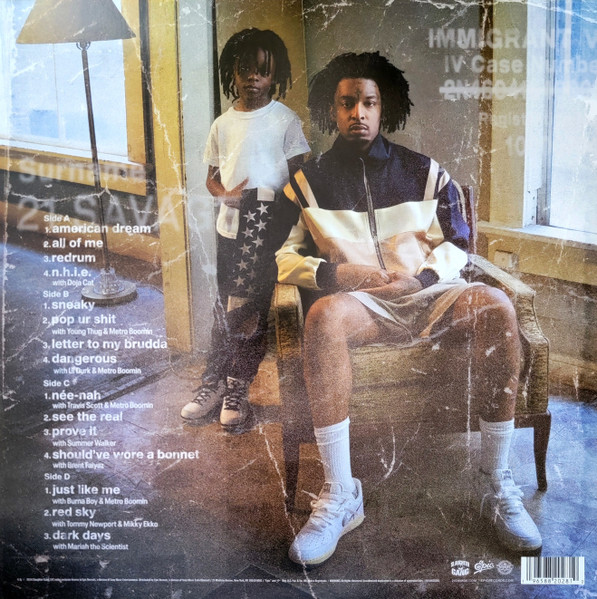 R-30096167-1710621427-7813