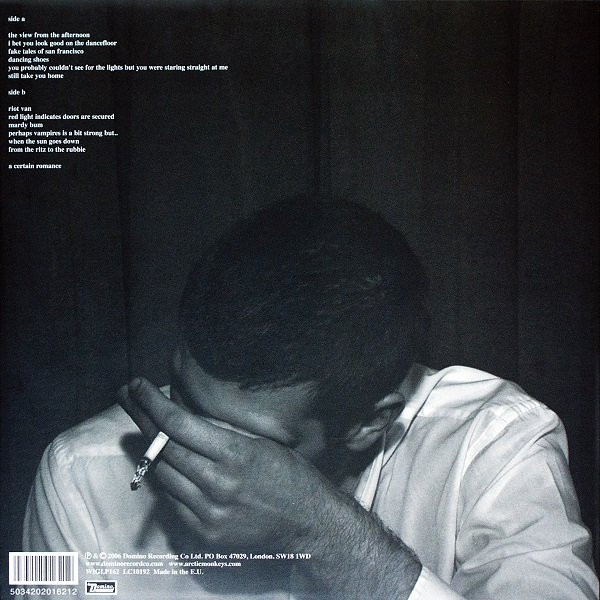 R-612972-1401182973-2384