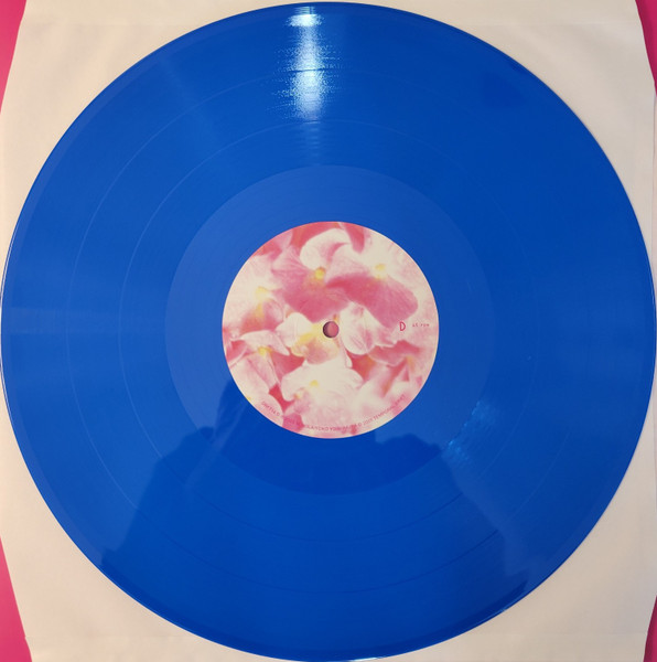 R-33371888-1744852384-6507