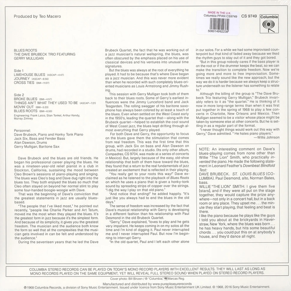 2-the-dave-brubeck-trio-und-gerry-mulligan-blues-roots