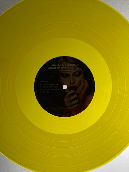 R-28267690-1694770474-9549