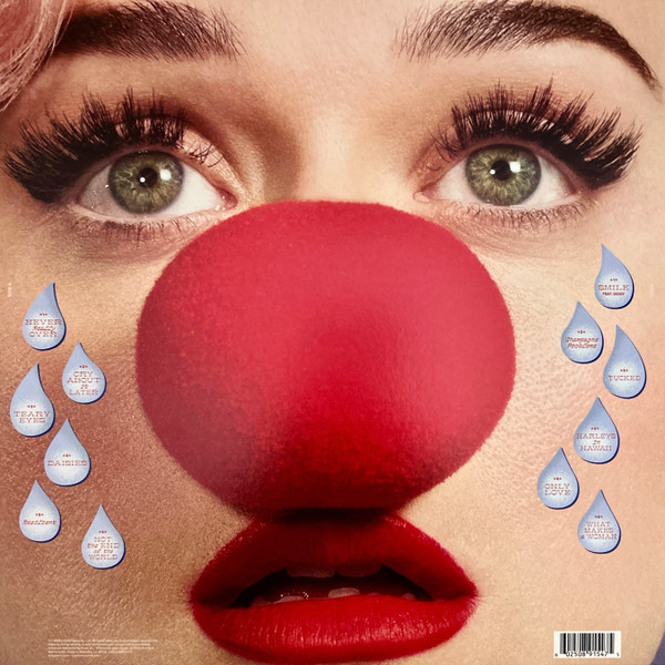 R-15827442-1734110951-2022