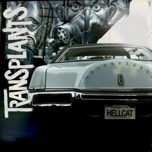 R-25385470-1713784322-5383