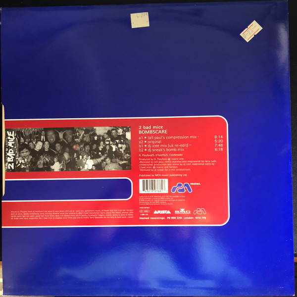 R-39485-1636705976-6331