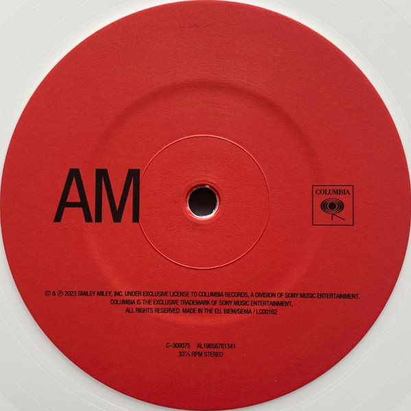 R-26368796-1683306456-5892