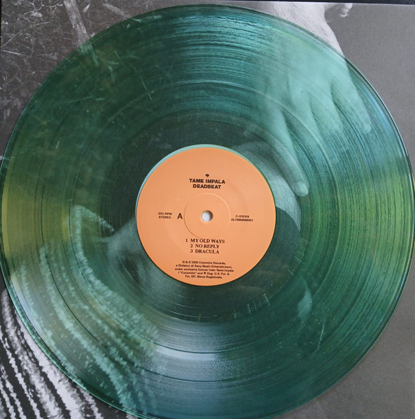 R-35382589-1760799525-9039