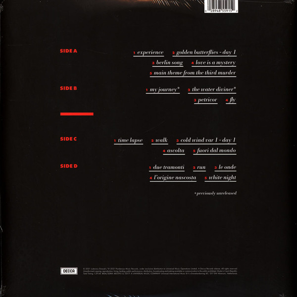 R-19017871-1670017731-5415