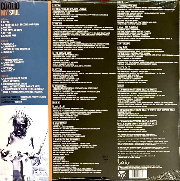 R-25019575-1669110607-3460