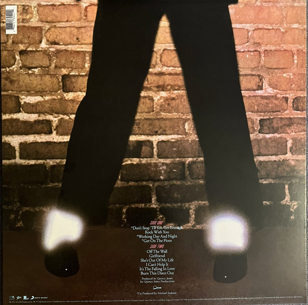 R-34779068-1754776345-7621