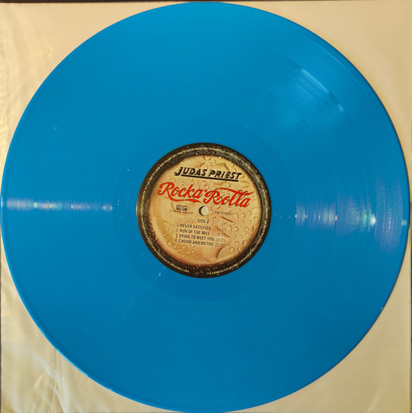 R-33009771-1738401097-3579