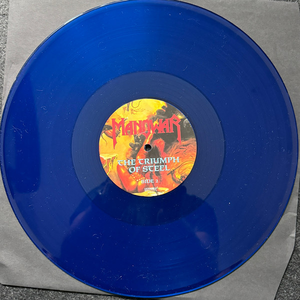 R-31192858-1720706905-5325