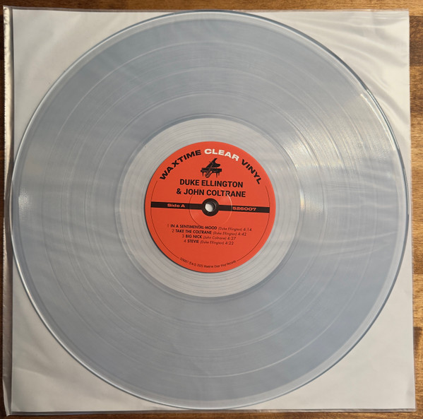 R-34043041-1747838739-8911