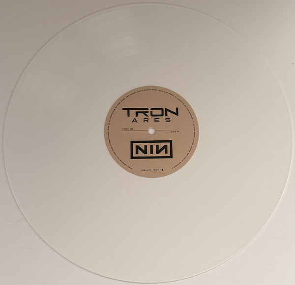 R-35145214-1758309364-4092