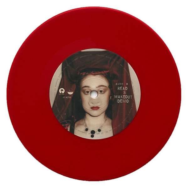 R-31066910-1754780701-6044