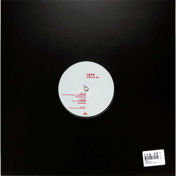 R-33859653-1746098943-7736