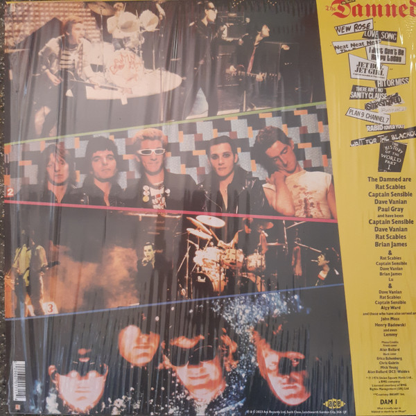 R-27530409-1688063529-1511