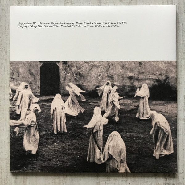 R-28475206-1696259931-5512