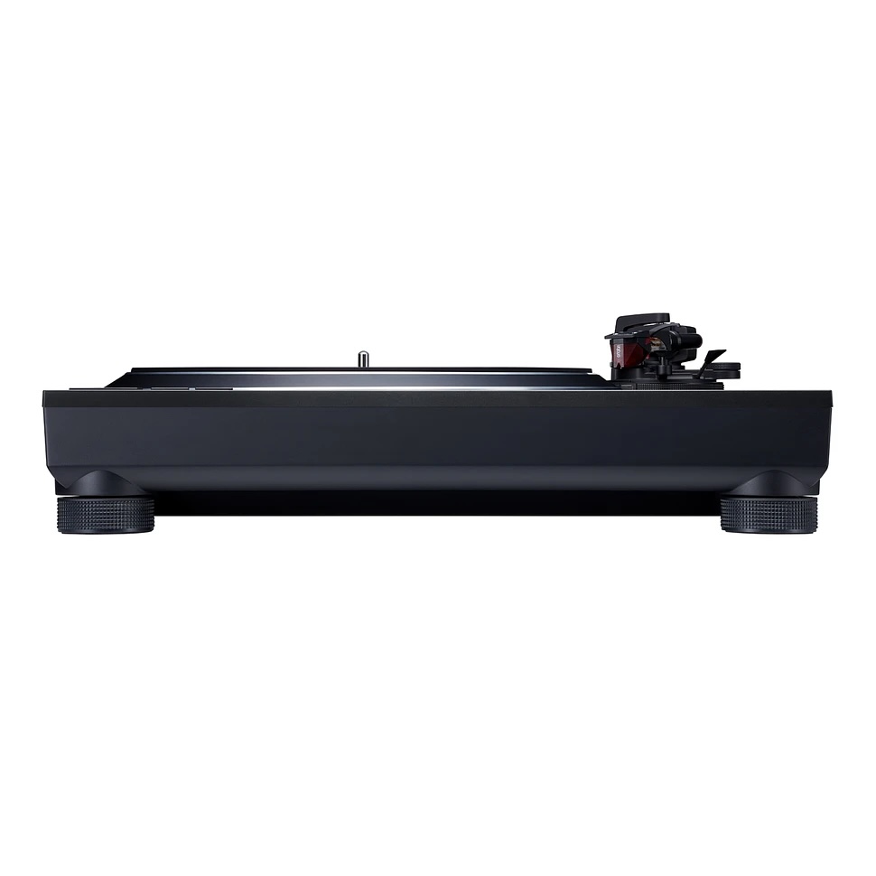 3-technics-sl-1500c-black