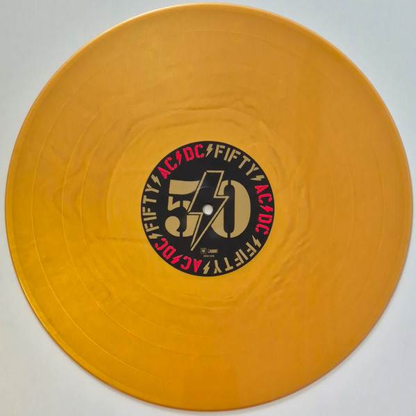 R-30095783-1710523380-9077