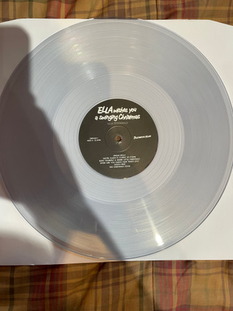 R-25895557-1674764157-9100